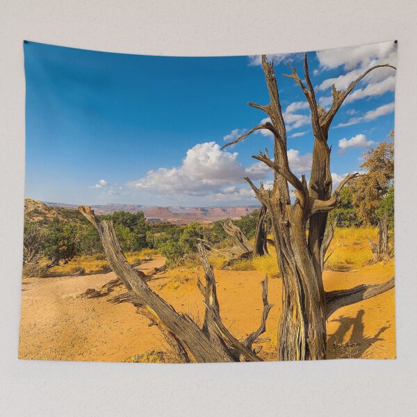 Item preview, Twisted Tree designed and sold by Craig Kauzmann.