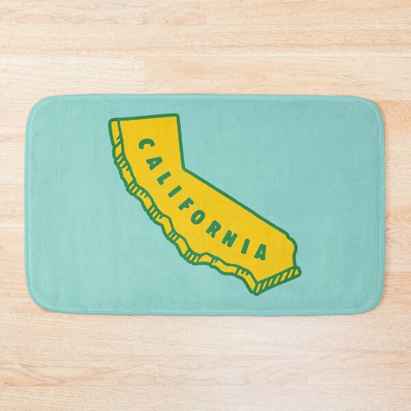 Item preview, California USA designed and sold by MartinRivas.