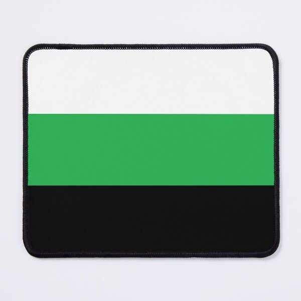 Item preview, Neutrois Pride Flag designed and sold by BridPride.