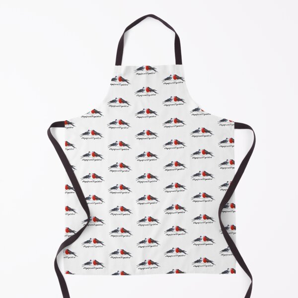 Item preview, magnificent frigatebird designed and sold by Roy & Tiffany.