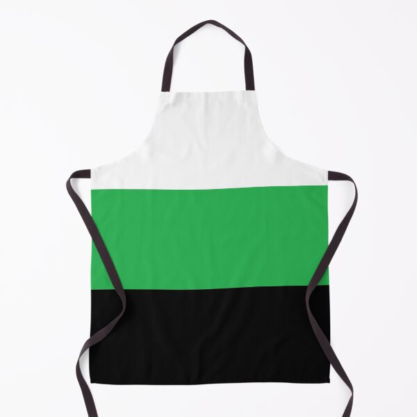 Item preview, Neutrois Pride Flag designed and sold by BridPride.