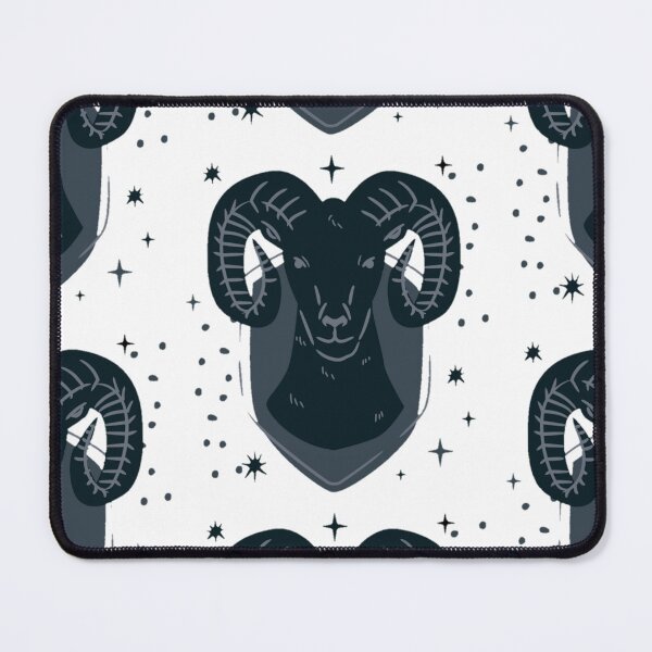 Item preview, Aries designed and sold by theSilvaRoom.