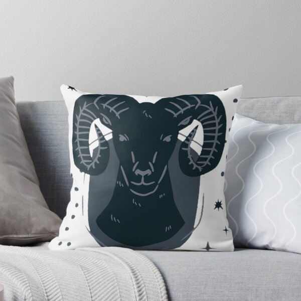 Item preview, Aries designed and sold by theSilvaRoom.