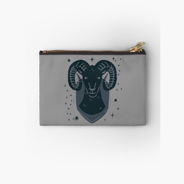 Item preview, Aries designed and sold by theSilvaRoom.