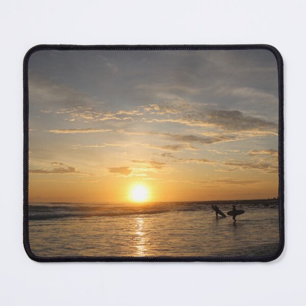 Item preview, Perfect Start to the Day designed and sold by kabyart.
