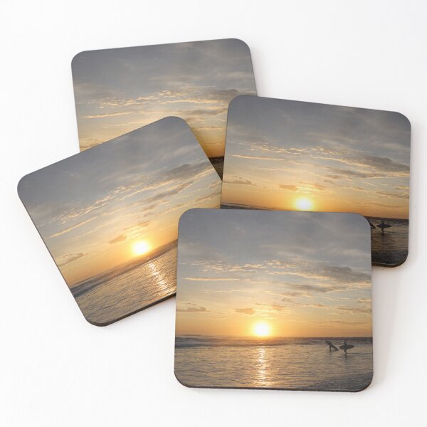 Item preview, Perfect Start to the Day designed and sold by kabyart.