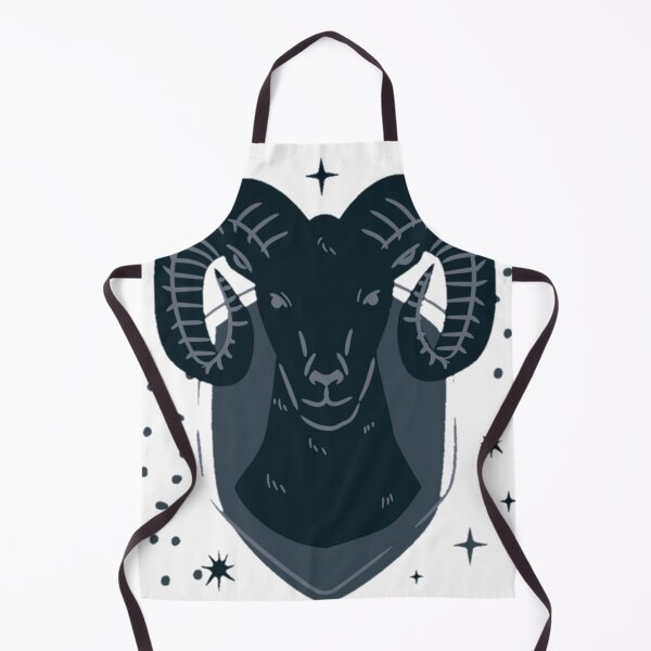 Item preview, Aries designed and sold by theSilvaRoom.
