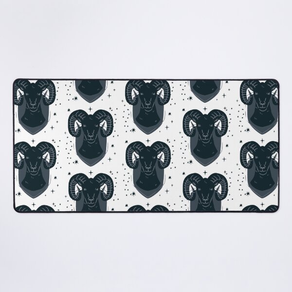 Item preview, Aries designed and sold by theSilvaRoom.