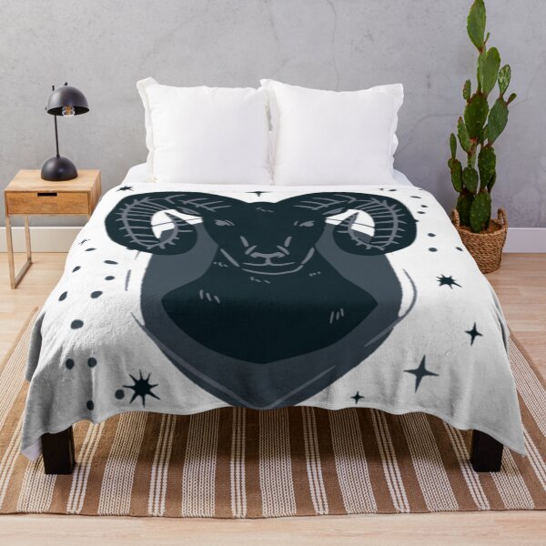 Item preview, Aries designed and sold by theSilvaRoom.