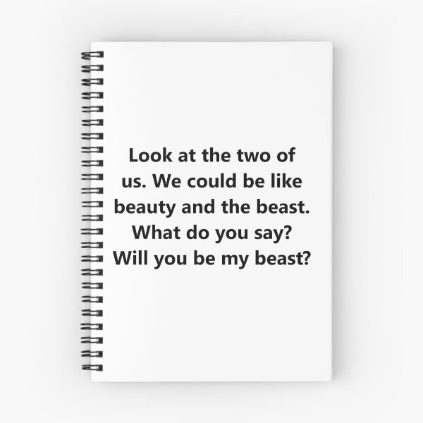 Item preview, Xavier Renegade Angel- Beauty & the Beast designed and sold by looloobug01.