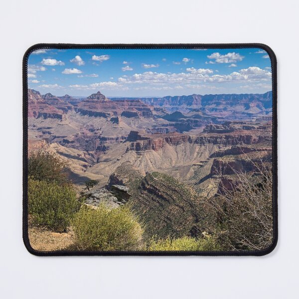 Item preview, Grand Canyon designed and sold by Craig Kauzmann.