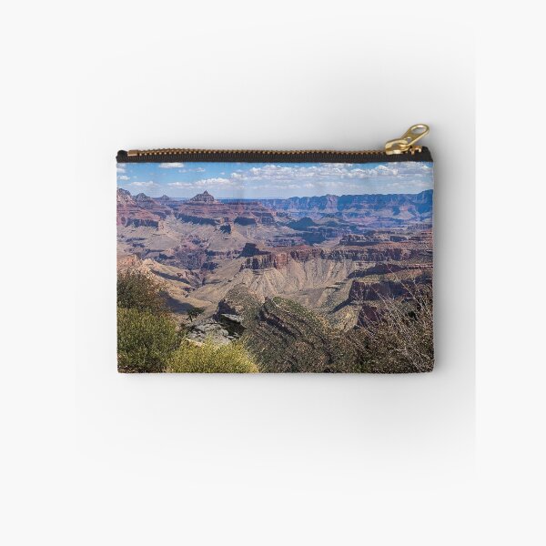 Aperçu de l'œuvre Grand Canyon créée et vendue par Craig Kauzmann.