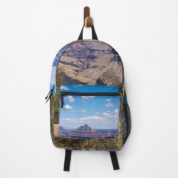 Item preview, Grand Canyon designed and sold by Craig Kauzmann.
