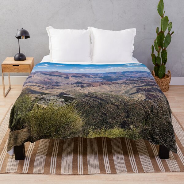 Item preview, Grand Canyon designed and sold by Craig Kauzmann.