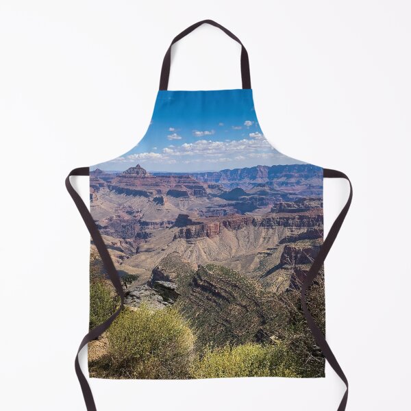 Item preview, Grand Canyon designed and sold by Craig Kauzmann.