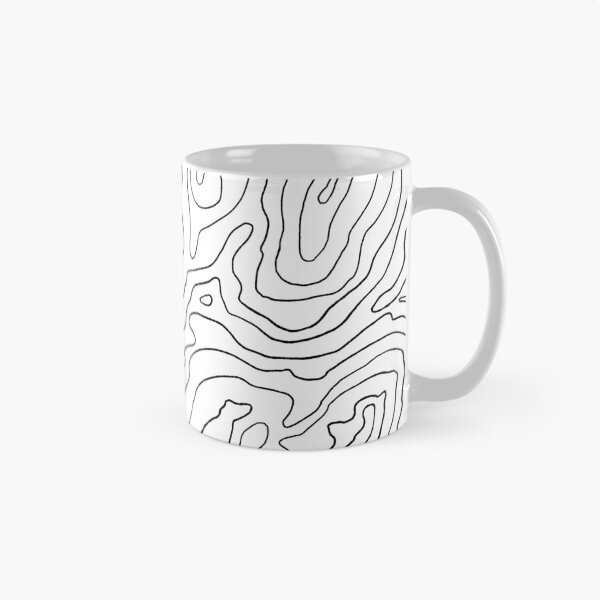 Item preview, Endless Hills designed and sold by MirandaOriginal.