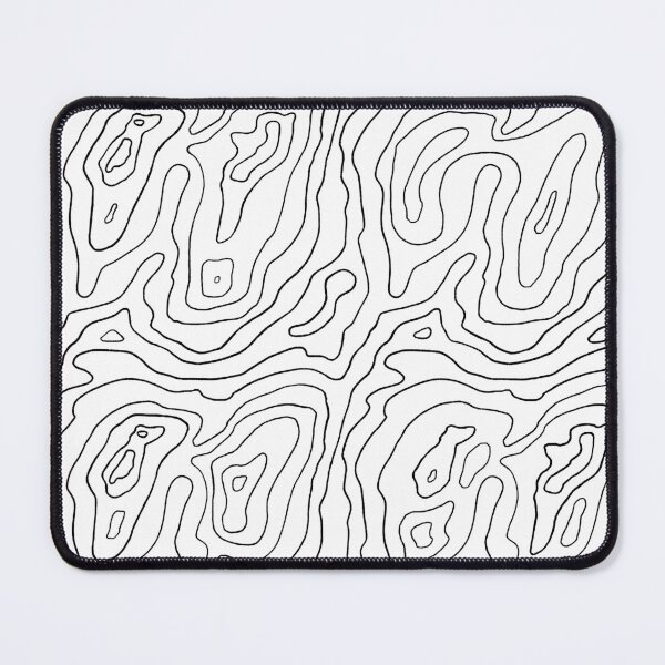 Item preview, Endless Hills designed and sold by MirandaOriginal.