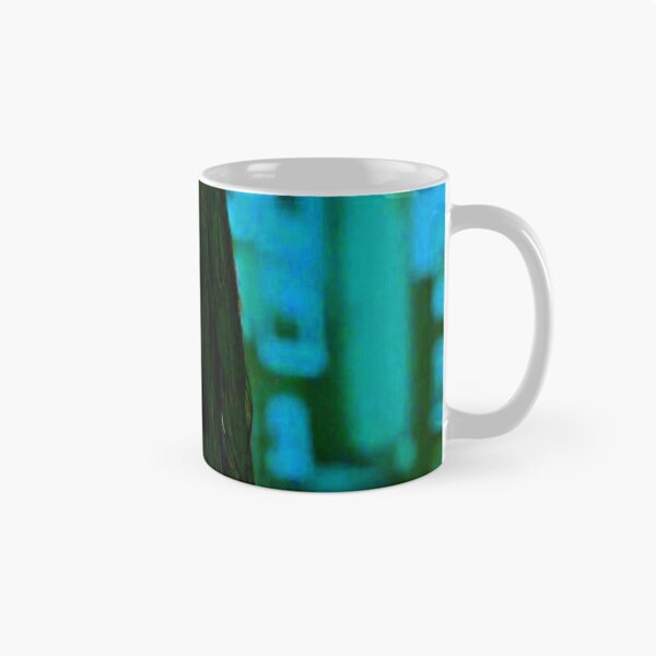 Item preview, Samara designed and sold by Tomas960.