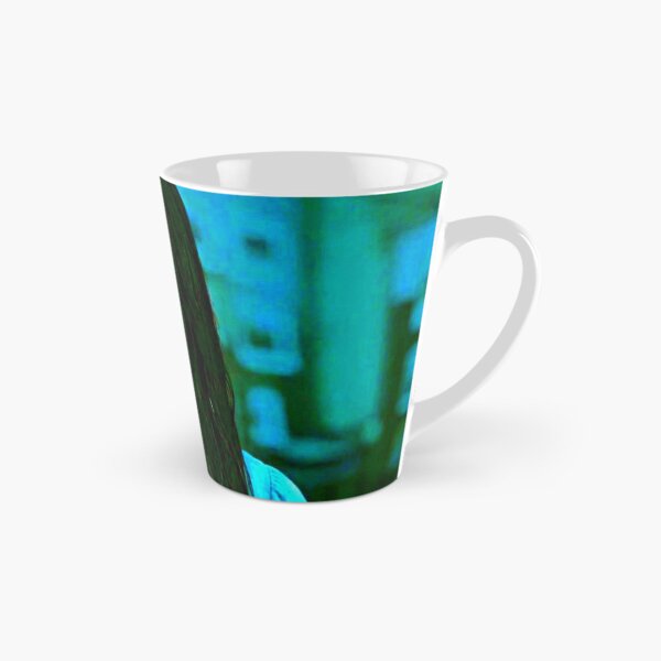 Item preview, Samara designed and sold by Tomas960.