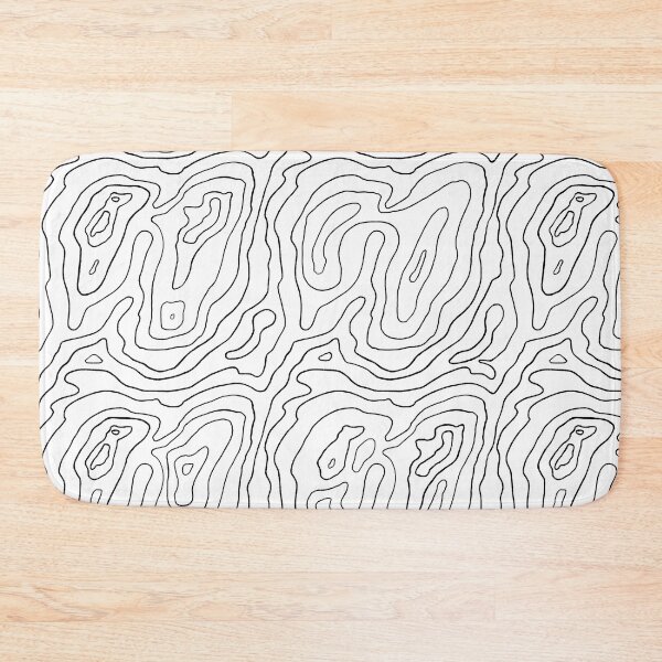 Item preview, Endless Hills designed and sold by MirandaOriginal.