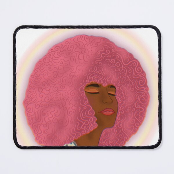 Item preview, bubblegum hair designed and sold by Daphma-Art.