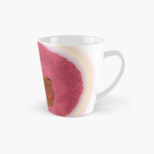 Item preview, bubblegum hair designed and sold by Daphma-Art.