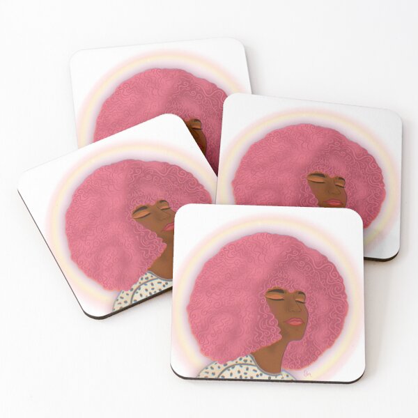 Item preview, bubblegum hair designed and sold by Daphma-Art.