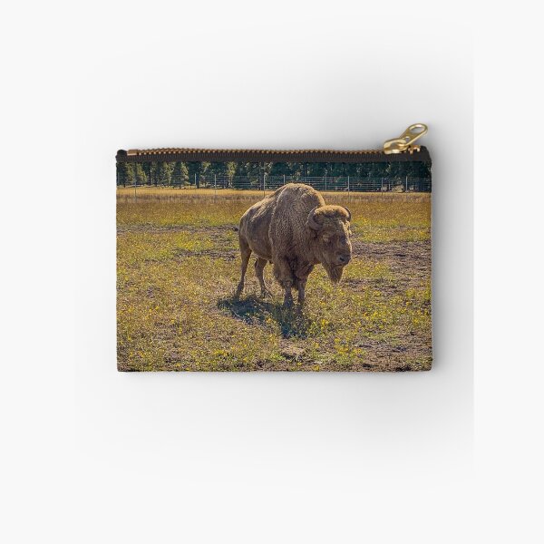 Item preview, Buffalo designed and sold by Craig Kauzmann.