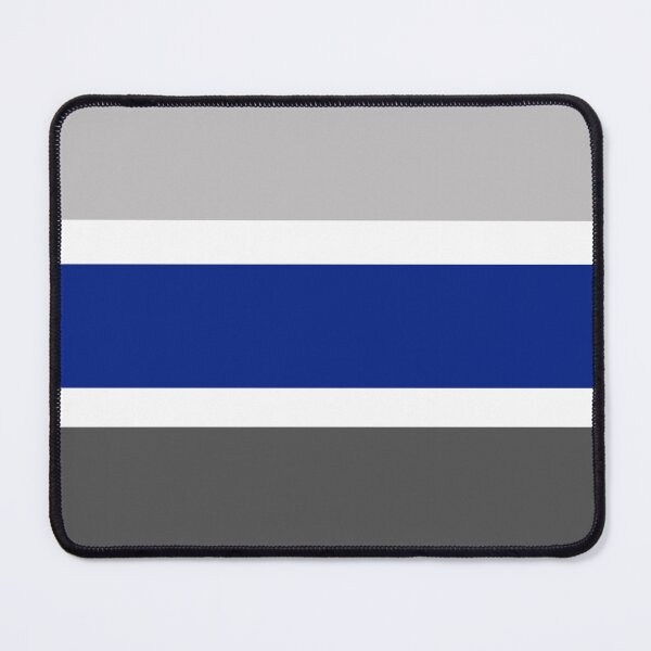 Item preview, Greygender Pride Flag designed and sold by BridPride.