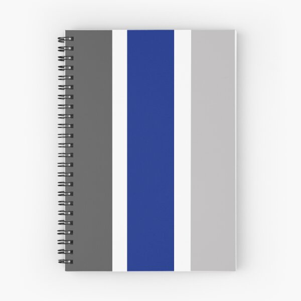 Item preview, Greygender Pride Flag designed and sold by BridPride.