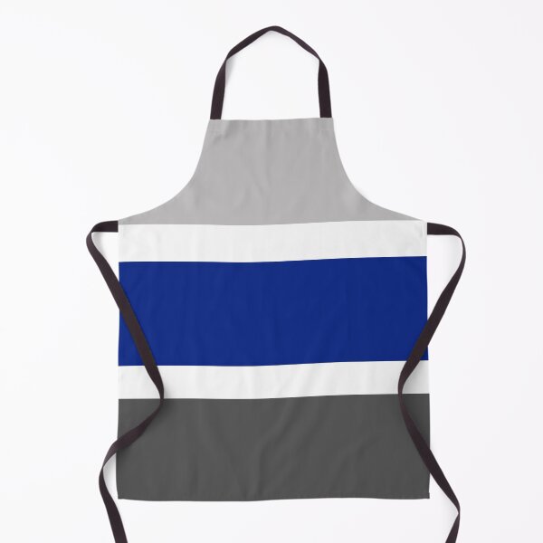 Item preview, Greygender Pride Flag designed and sold by BridPride.