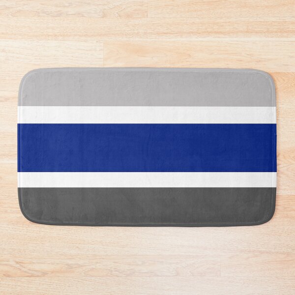 Item preview, Greygender Pride Flag designed and sold by BridPride.