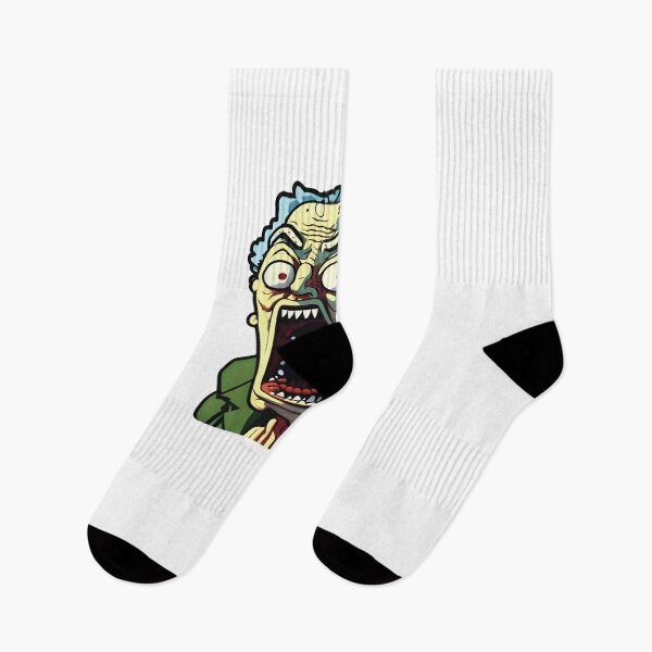 Item preview, Alien  designed and sold by mtamri.