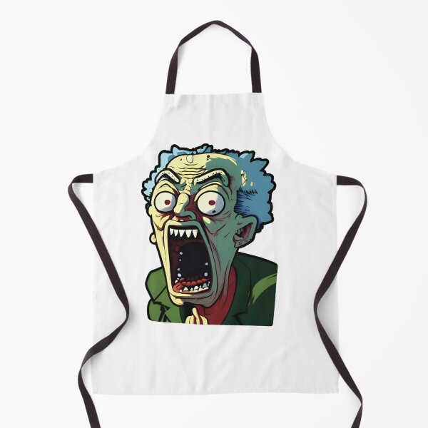 Item preview, Alien designed and sold by mtamri.