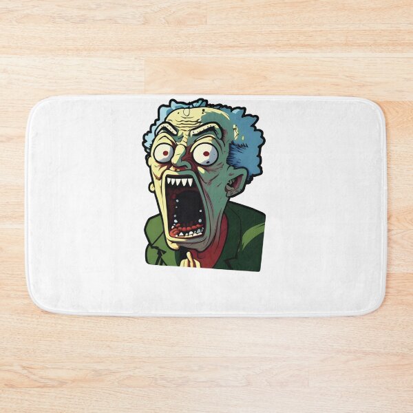 Item preview, Alien  designed and sold by mtamri.