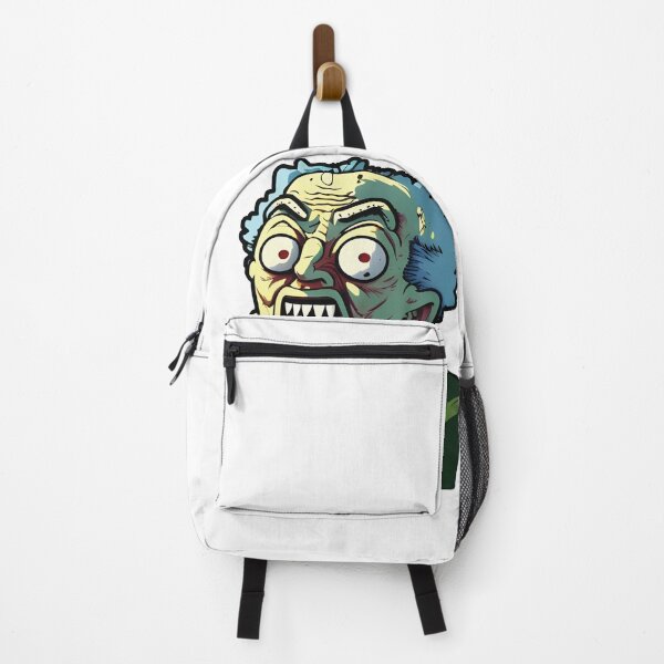 Item preview, Alien designed and sold by mtamri.
