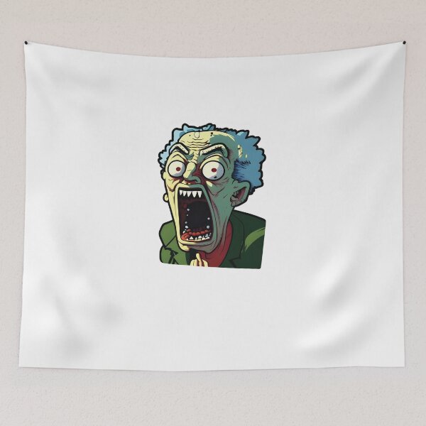Item preview, Alien  designed and sold by mtamri.