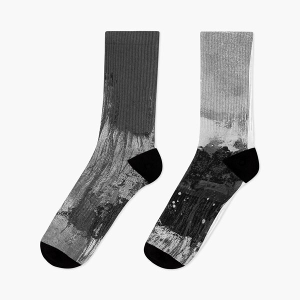 Item preview, Gray abstract designed and sold by ElaSzczepaniak.