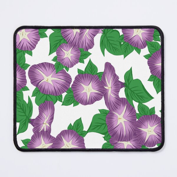 Item preview, Morning glory designed and sold by Dia-Cheshire.