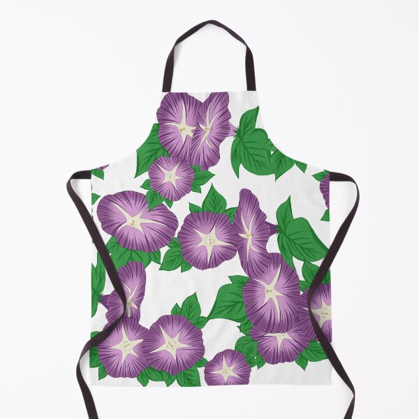 Item preview, Morning glory designed and sold by Dia-Cheshire.