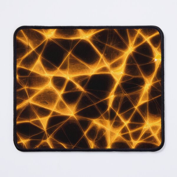 Item preview, Fire Web designed and sold by Psy-Dye-AI.