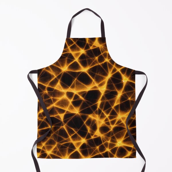 Item preview, Fire Web designed and sold by Psy-Dye-AI.
