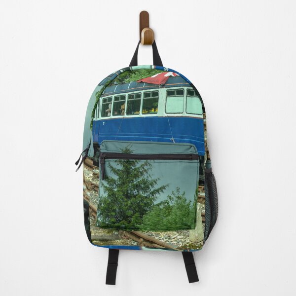 Item preview, BR class 140  designed and sold by hawkie.