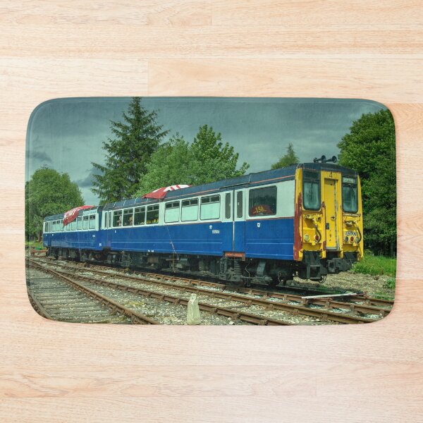 Item preview, BR class 140  designed and sold by hawkie.