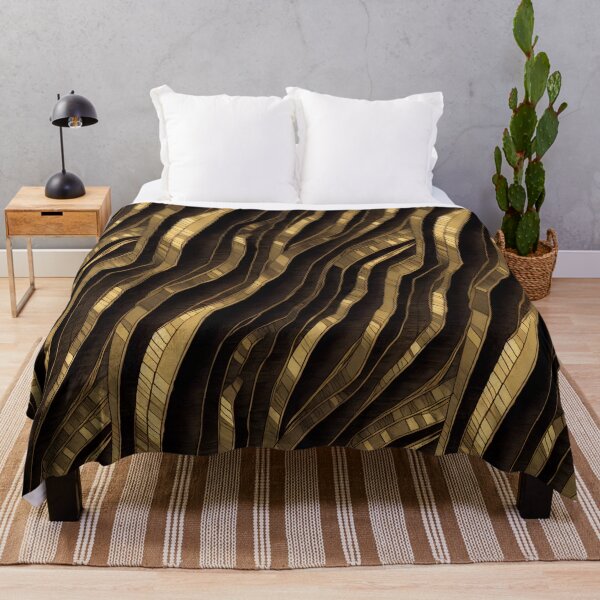 Item preview, Golden Bark designed and sold by Psy-Dye-AI.