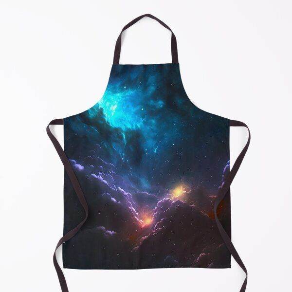 Item preview, Dramatic Sky designed and sold by dotperinchart.