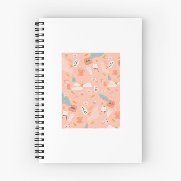 Item preview, cozy designed and sold by Daphma-Art.