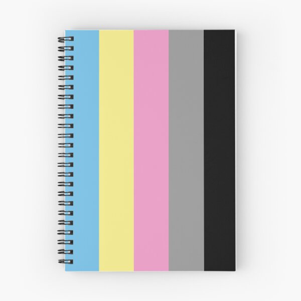 Item preview, Polygender Pride Flag designed and sold by BridPride.