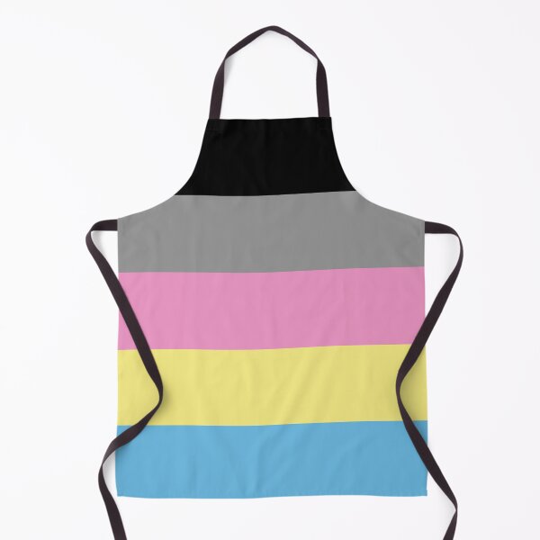 Item preview, Polygender Pride Flag designed and sold by BridPride.