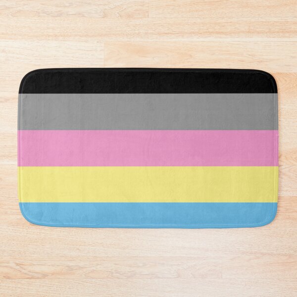 Item preview, Polygender Pride Flag designed and sold by BridPride.